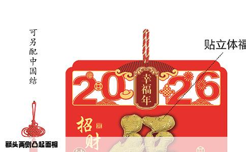 额头两侧凸起面相