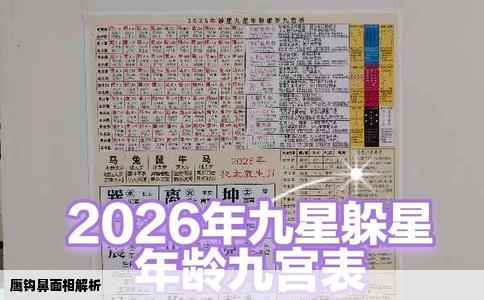 鹰钩鼻面相解析